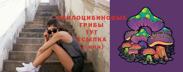 спайс Волосово