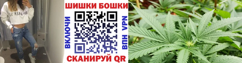 Бошки Шишки семена  даркнет сайт  Елец 